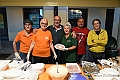 VBS_4199 - Sipario - Arvedsestate 2022